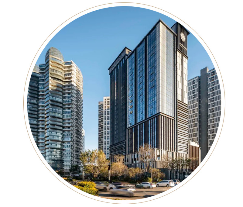 1751464054754251.jpg 15_副本.jpg