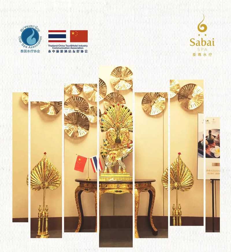 1751464120732959.jpg 13_副本.jpg