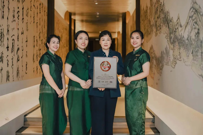 1751464130193059.jpg 12_副本.jpg