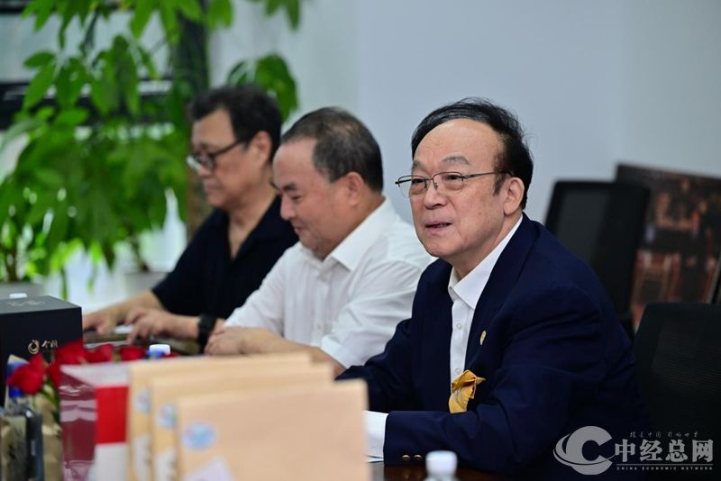 1751623852416659.jpg 图片3_副本.jpg