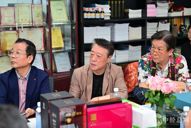 1751623902694443.jpg 图片4_副本.jpg