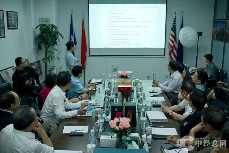 1751624028825660.jpg 图片7_副本.jpg