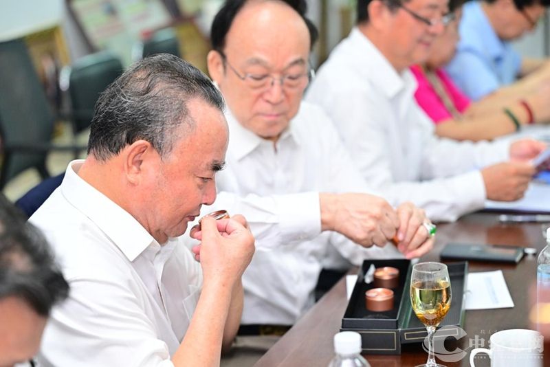 1751624056358713.jpg 图片6_副本.jpg