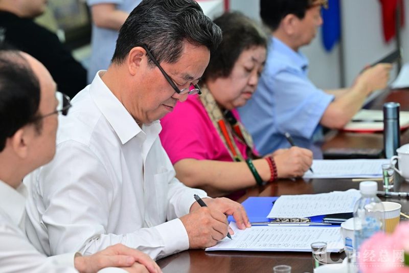 1751624080744644.jpg 图片8_副本.jpg