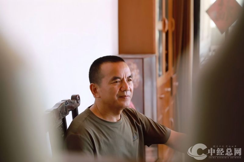 1751772435830189.jpg 1(1).jpg