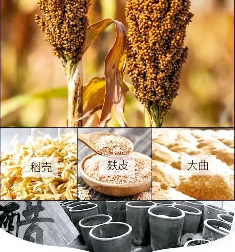 1751772804704185.jpg 8.jpg