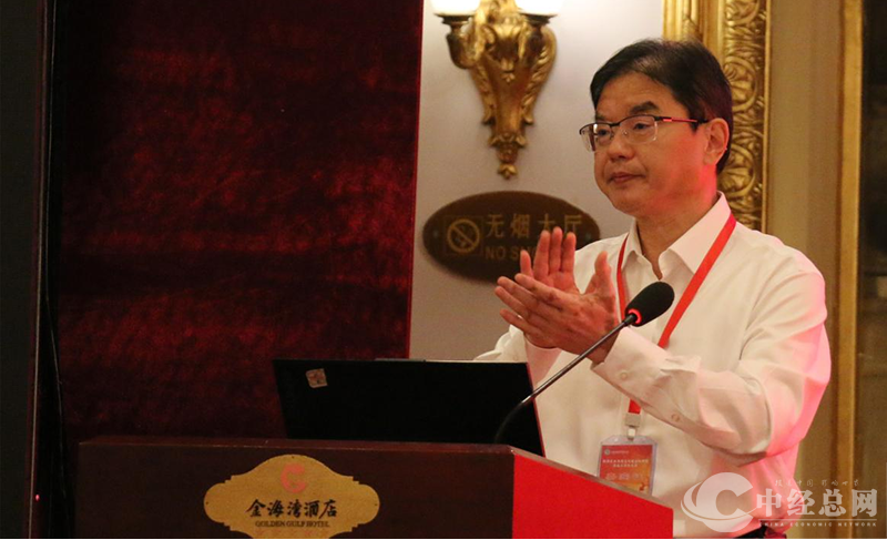 1751891090369655.png 图片3.png