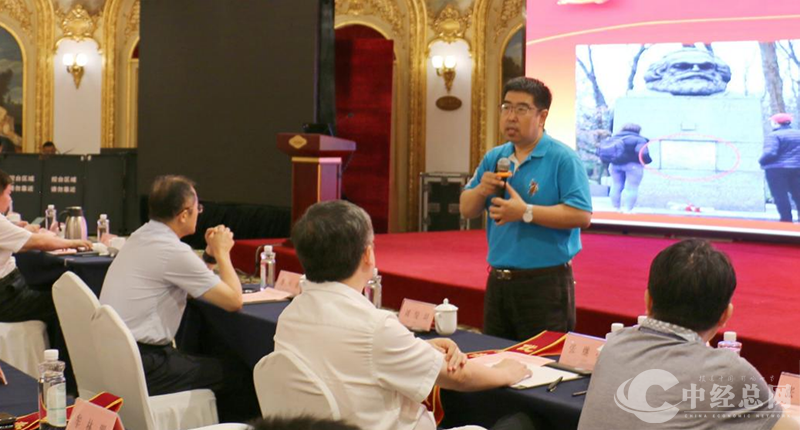 1751891202527417.png 图片5.png