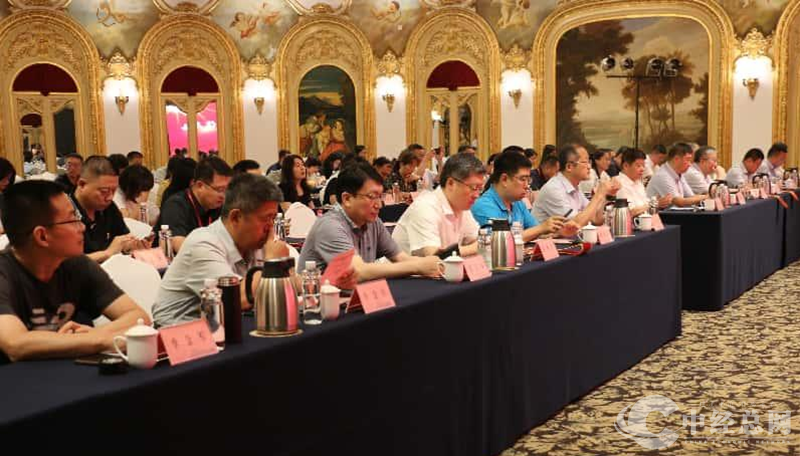 1751891365113012.png 图片10.png