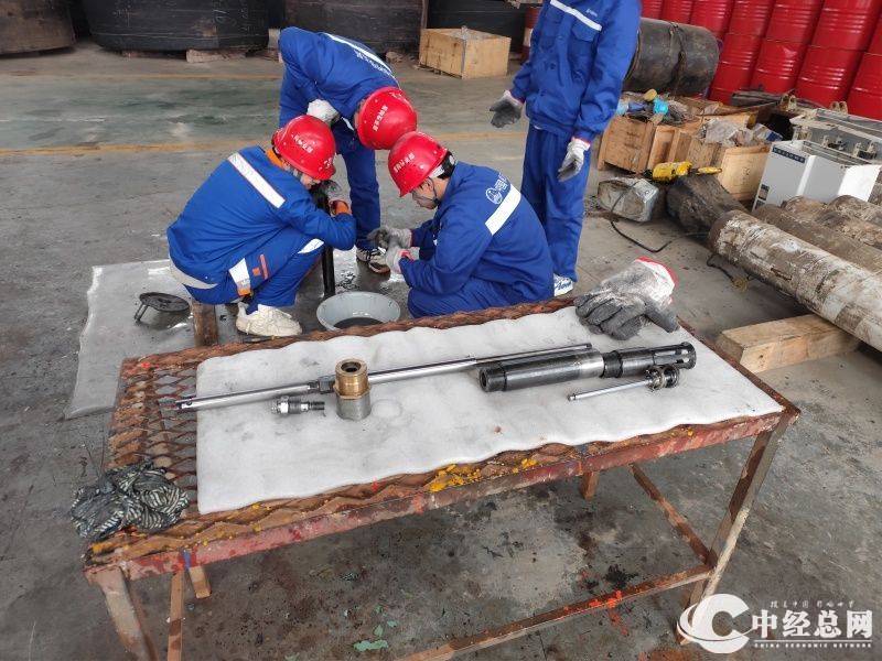 1751892211297005.jpg 1.jpg