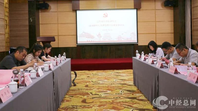 1751892822643879.png 图片2.png