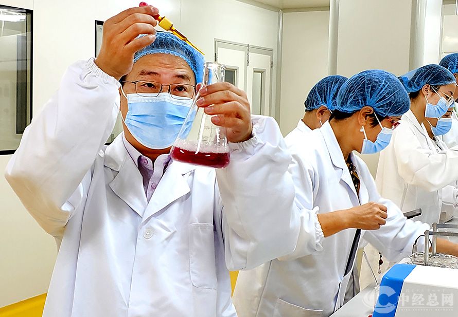 1752153132432911.jpg 1.jpg