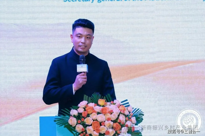 1752233867260182.jpg 2_副本.jpg