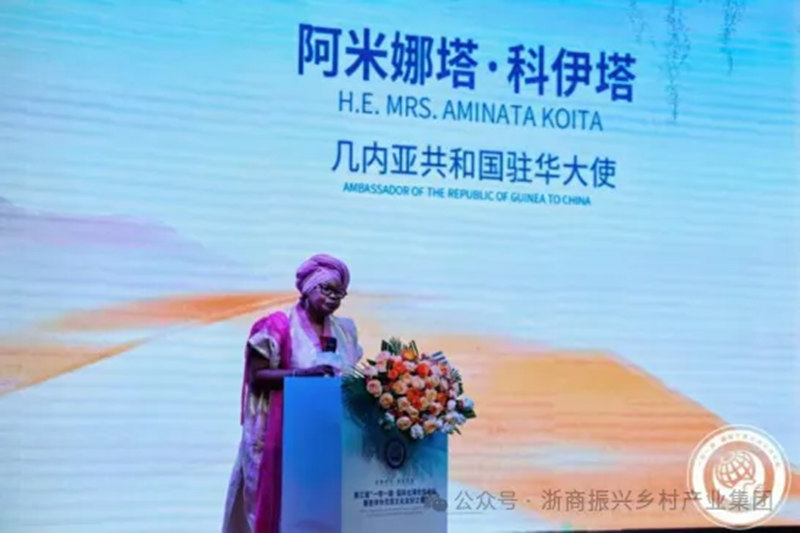 1752233882511469.jpg 3_副本.jpg