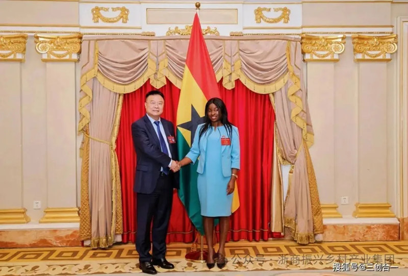 1752233917990426.jpg 5_副本.jpg