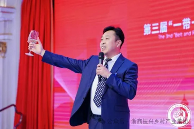 1752233934338044.jpg 6_副本.jpg