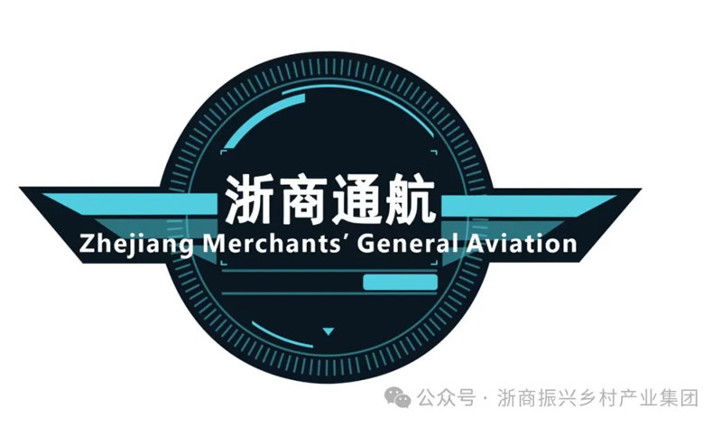 1752233982660815.jpg 11_副本.jpg