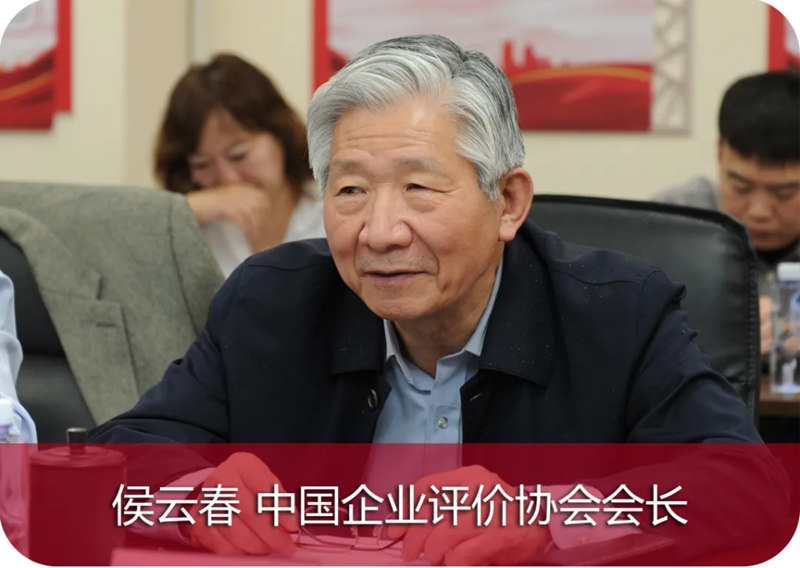 1752236951397985.jpg 11_副本.jpg