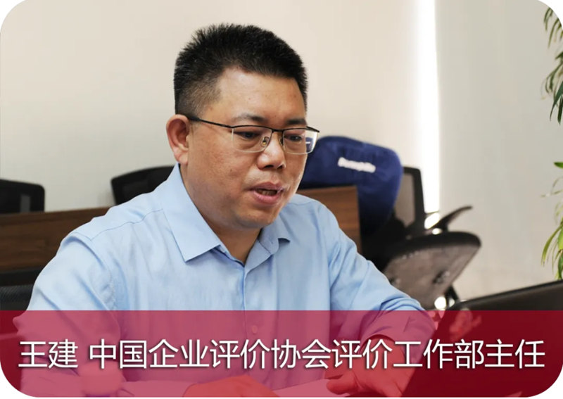 1752236980264813.jpg 13_副本.jpg