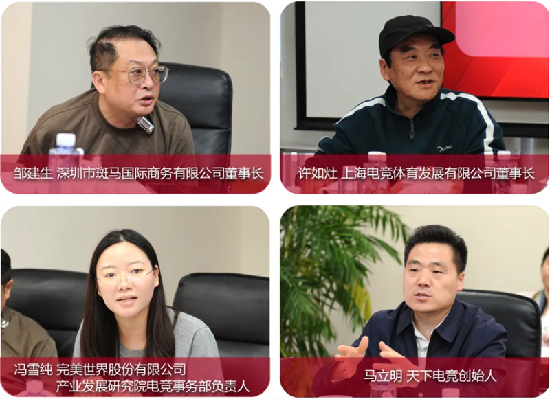 1752237011724253.jpg 15_副本.jpg