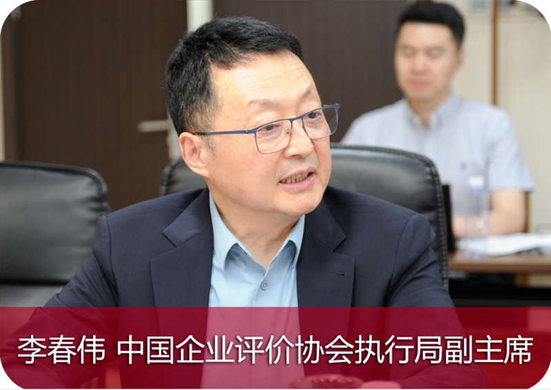 1752237036174609.jpg 17_副本.jpg