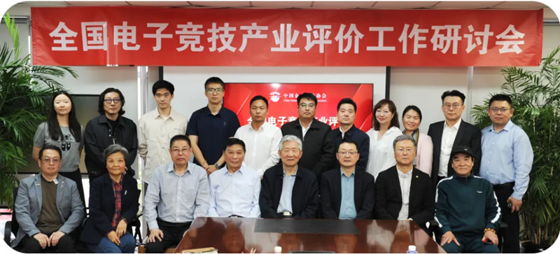 1752237138819090.jpg 22_副本.jpg