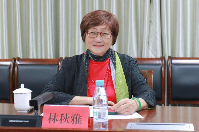 1752240397113979.jpg 1_副本.jpg