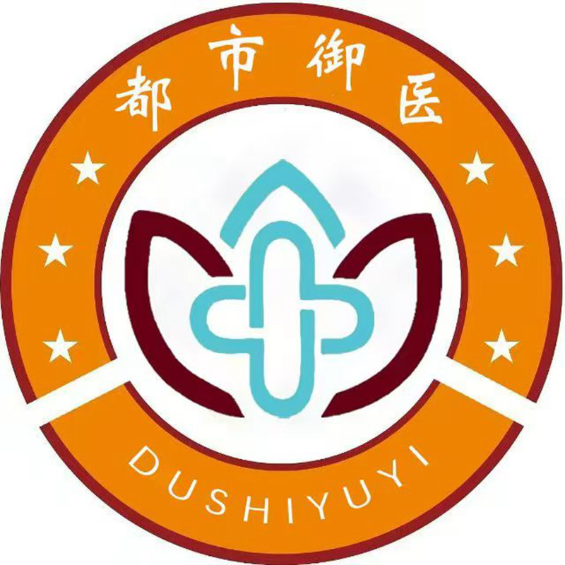 1752329910735645.jpg 4.jpg