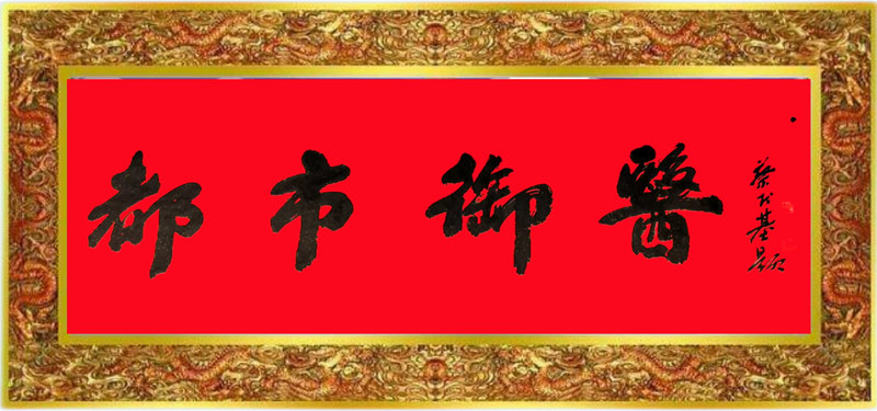 1752329950551051.jpg 1.jpg