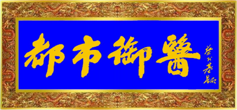 1752329962584234.jpg 3.jpg