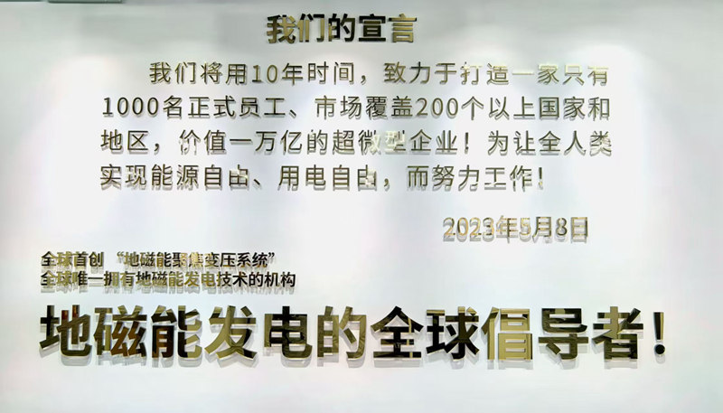 1752334424383086.jpg 3.jpg