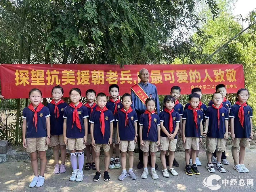 1752542098565176.jpg 8.jpg