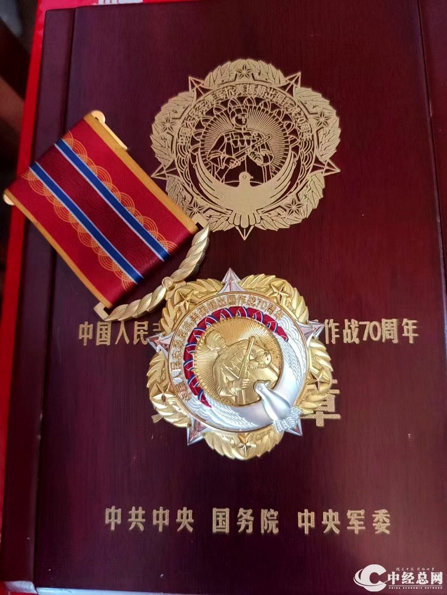 1752542135883868.jpg 9.jpg