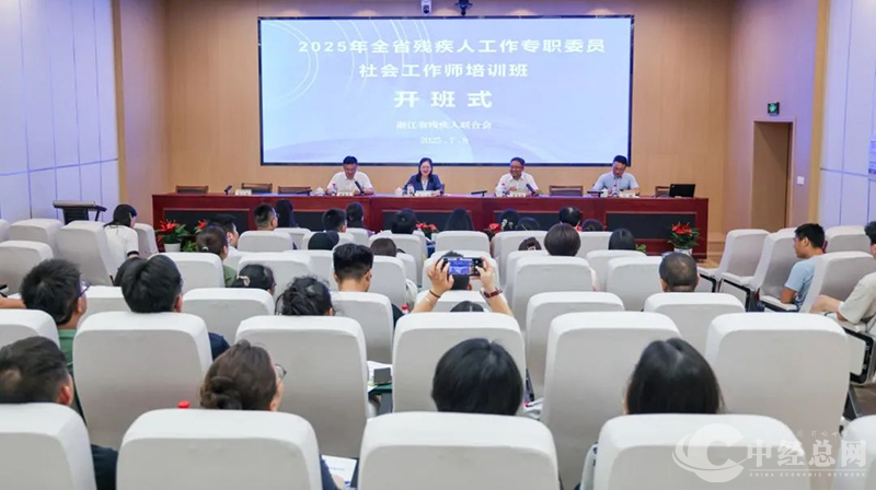 1752572966372973.png 图片2.png