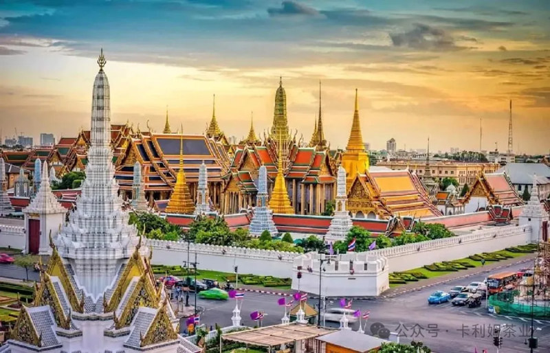 1752755713832715.jpg 1_副本.jpg