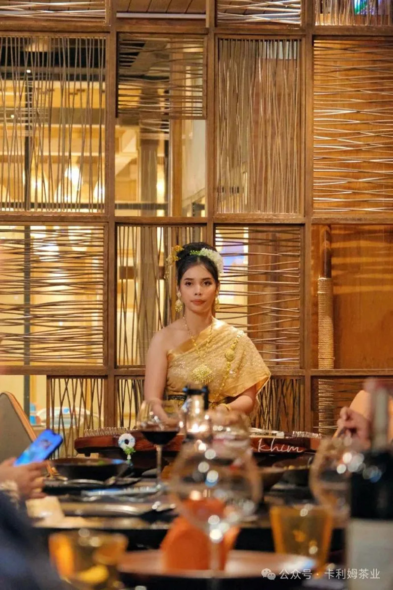 1752755763164834.jpg 4_副本.jpg