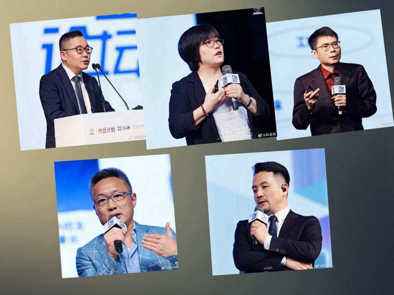 1752807379157737.jpg 光影魔术手拼图.jpg