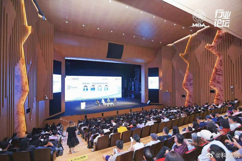 1752807424202196.jpg 7.jpg