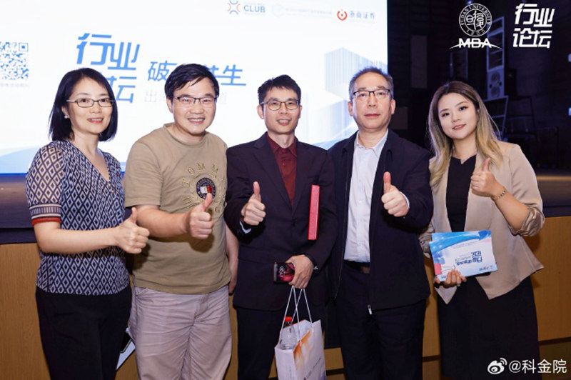 1752807605474965.jpg 8.jpg