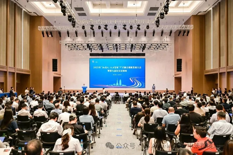 1753111263394054.jpg 2_副本.jpg