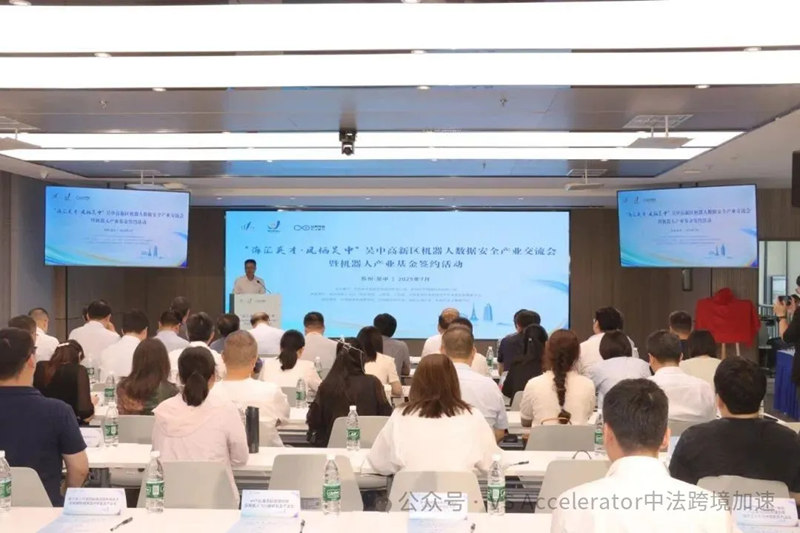 1753111329518031.jpg 5_副本.jpg