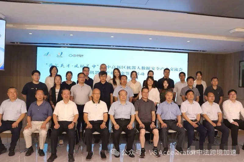 1753111343843080.jpg 6_副本.jpg