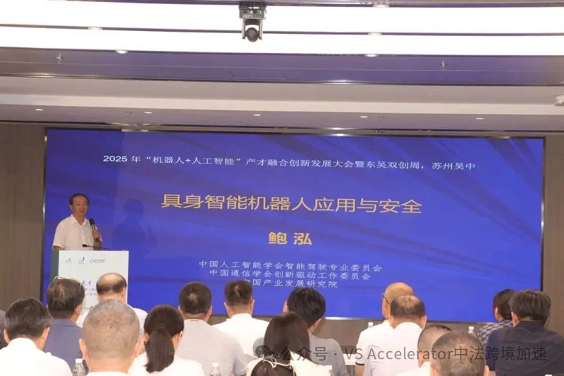 1753111415572205.jpg 11_副本.jpg