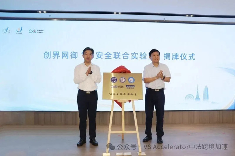 1753111429568464.jpg 12_副本.jpg