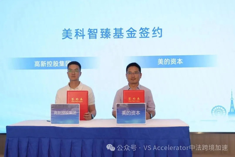 1753111449338300.jpg 13_副本.jpg