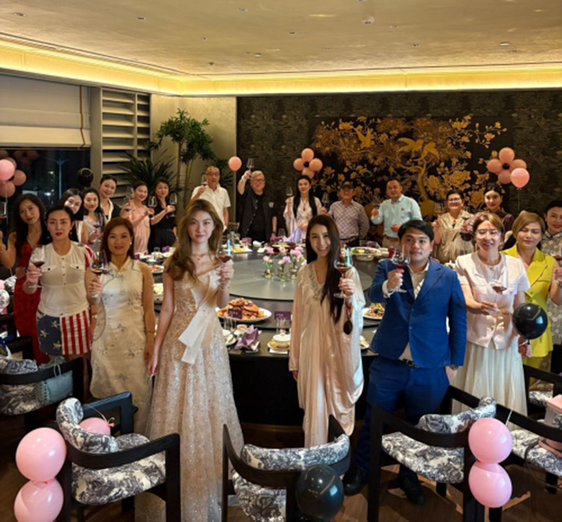 1753231910790017.jpg 1_副本.jpg