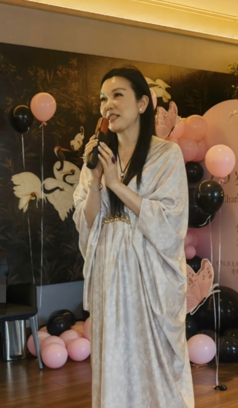 1753232093955639.jpg 2_副本.jpg