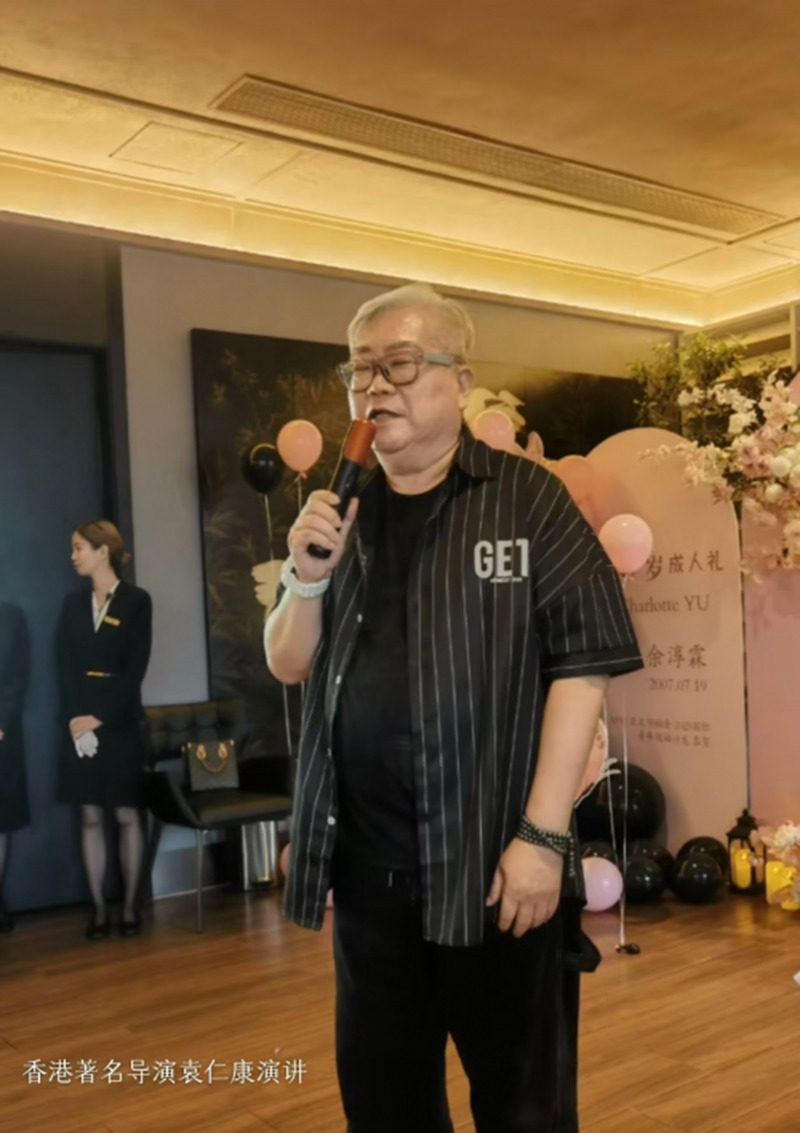 1753232234577245.jpg 4_副本.jpg