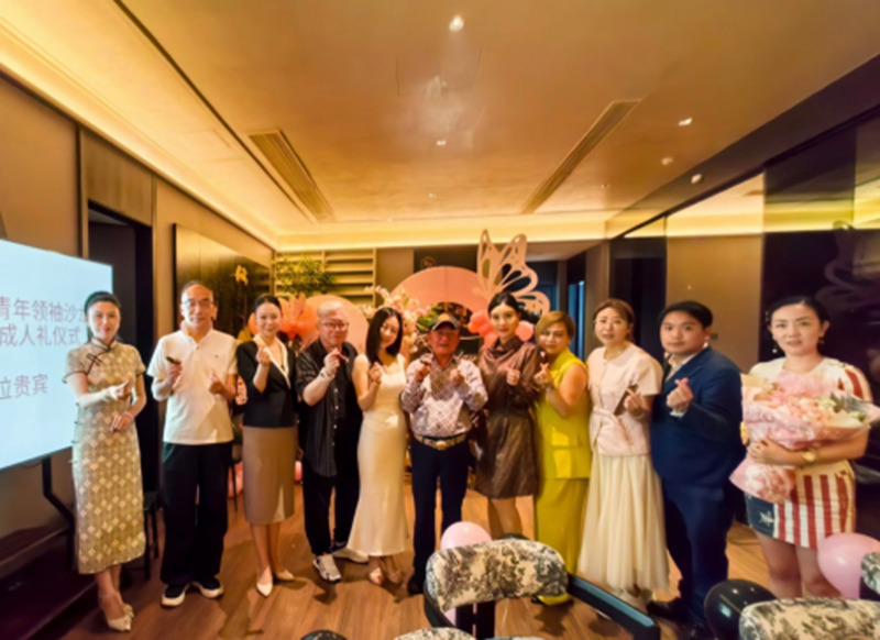 1753232272976270.jpg 6_副本.jpg