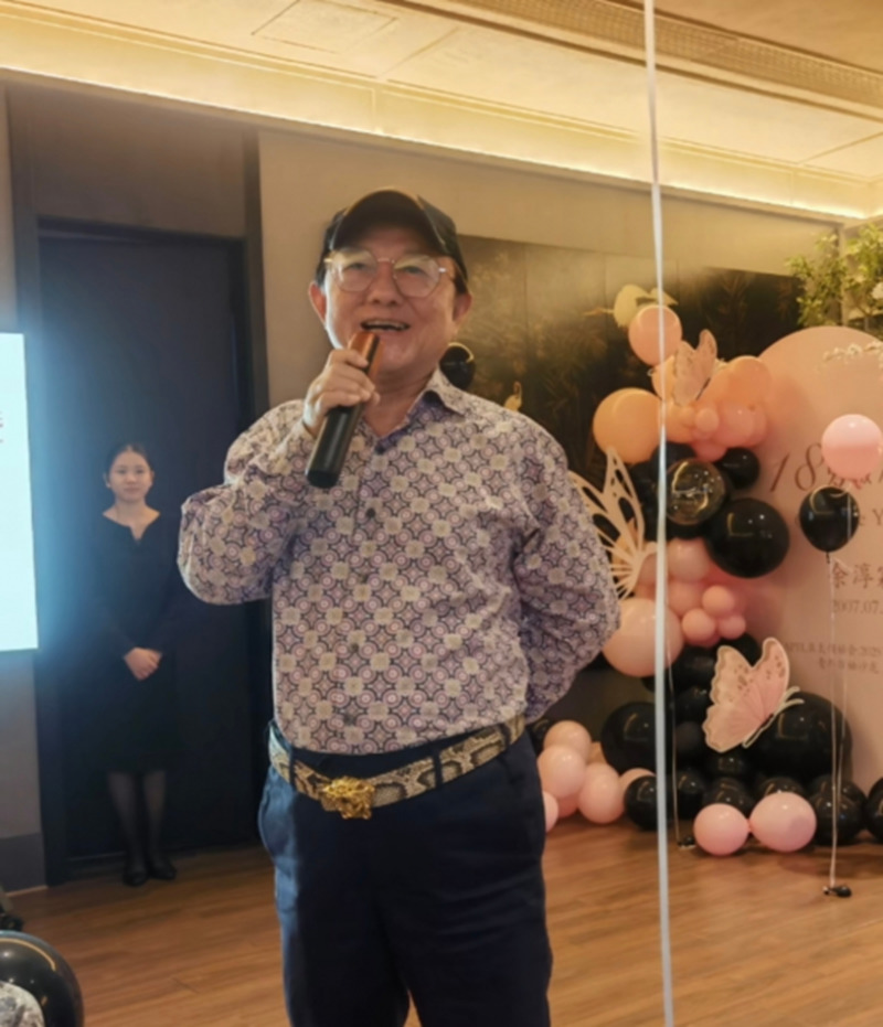 1753232293562756.jpg 8_副本.jpg